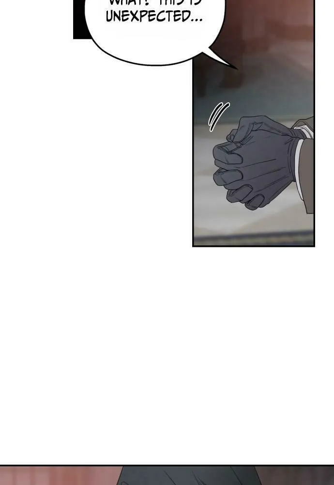 My In-Laws are Obsessed with Me Chapter 40 page 28 - 