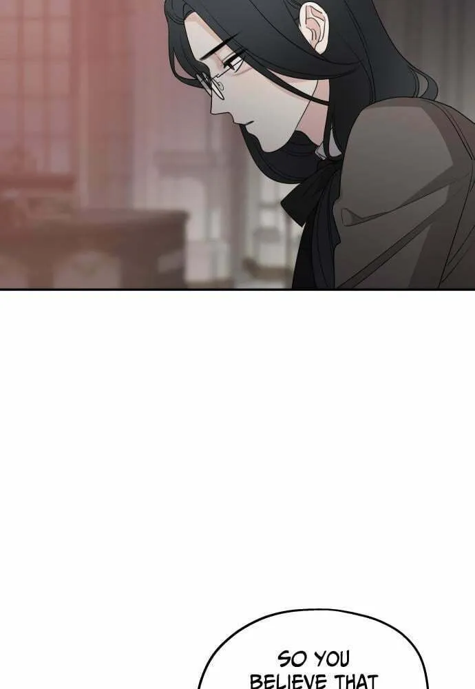 My In-Laws are Obsessed with Me Chapter 40 page 29 - 