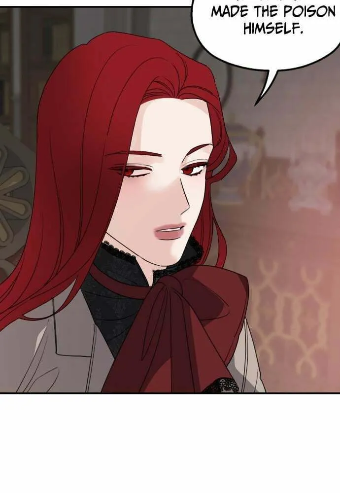 My In-Laws are Obsessed with Me Chapter 40 page 4 - 