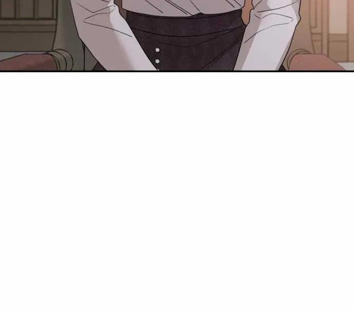 My In-Laws are Obsessed with Me Chapter 40 page 31 - 
