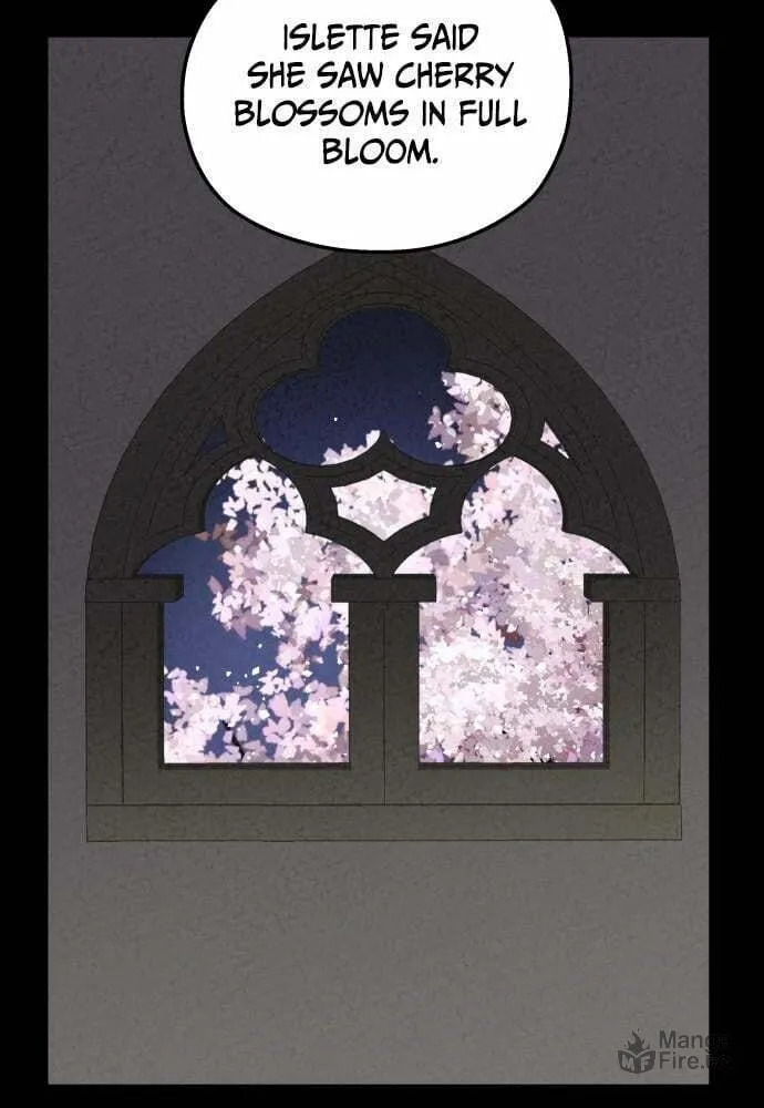 My In-Laws are Obsessed with Me Chapter 40 page 33 - 