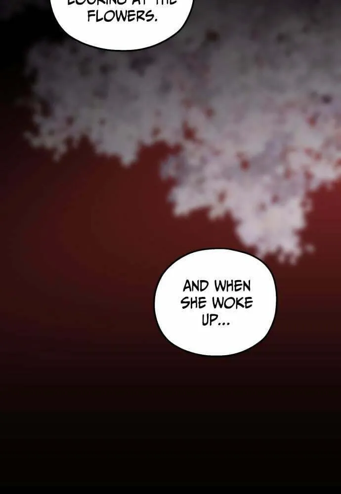 My In-Laws are Obsessed with Me Chapter 40 page 37 - 