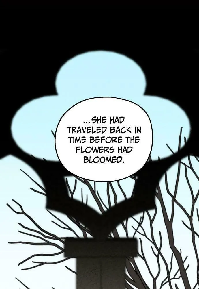 My In-Laws are Obsessed with Me Chapter 40 page 38 - 