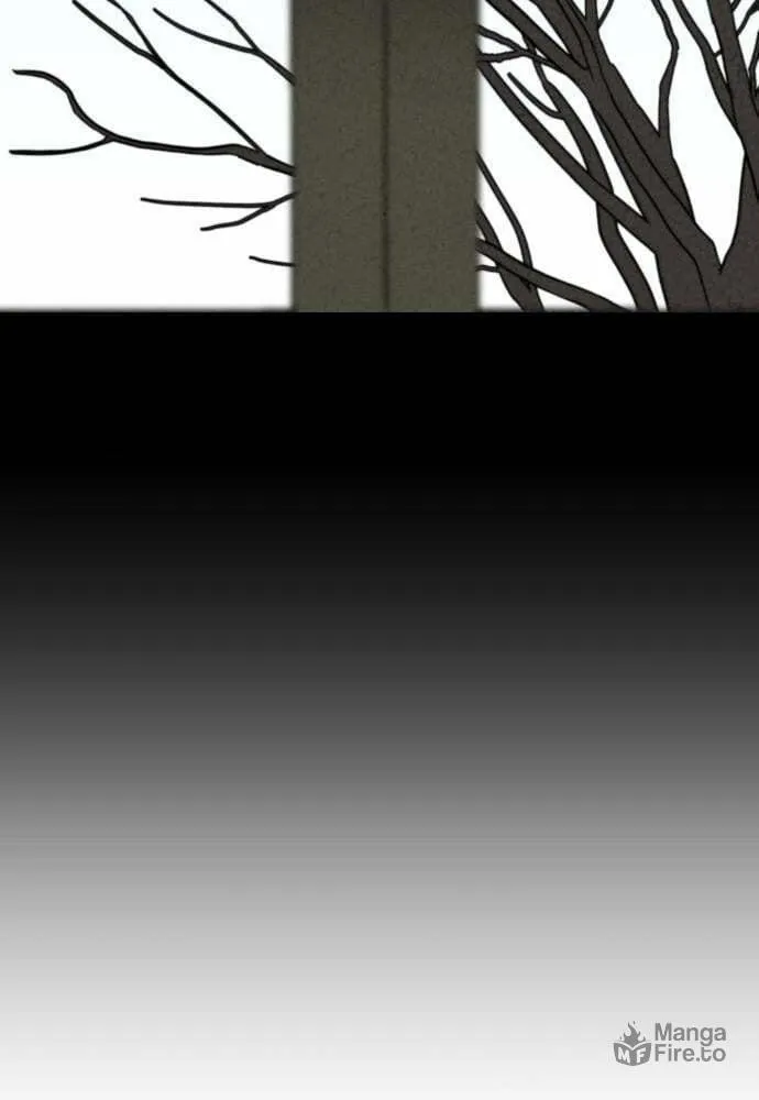 My In-Laws are Obsessed with Me Chapter 40 page 39 - 