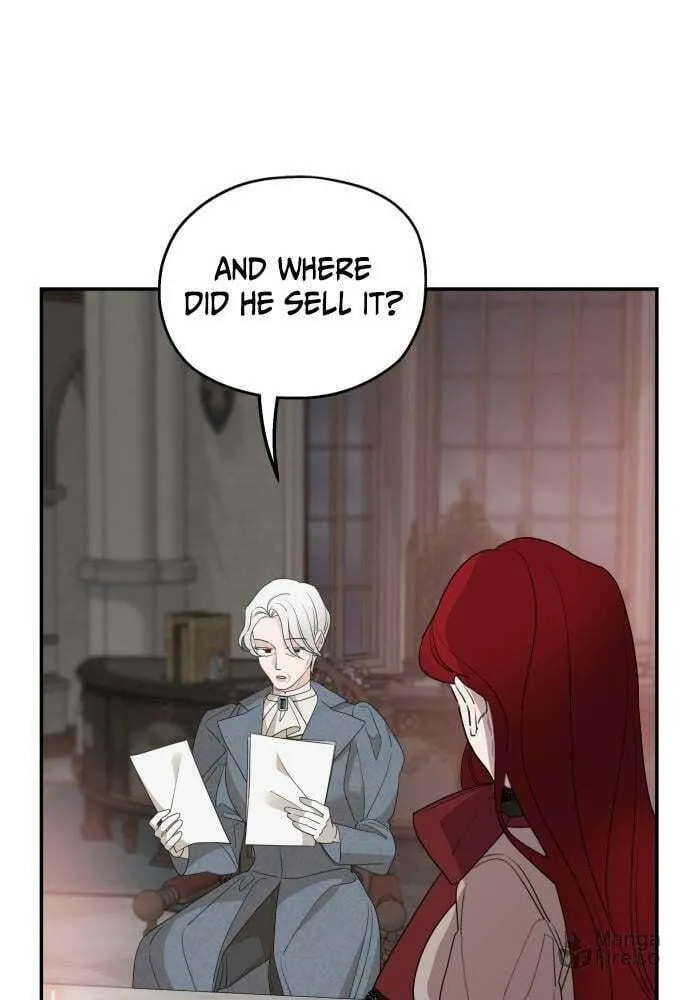 My In-Laws are Obsessed with Me Chapter 40 page 5 - 