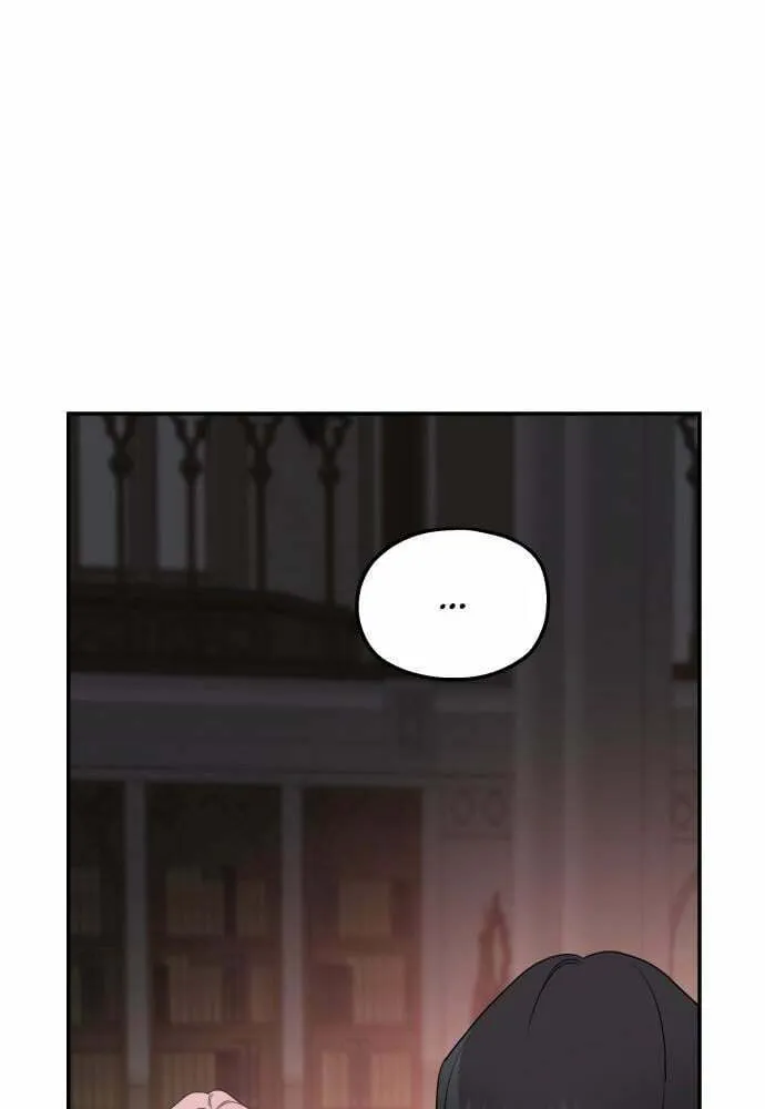 My In-Laws are Obsessed with Me Chapter 40 page 41 - 