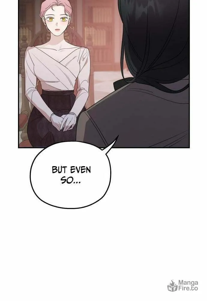 My In-Laws are Obsessed with Me Chapter 40 page 42 - 