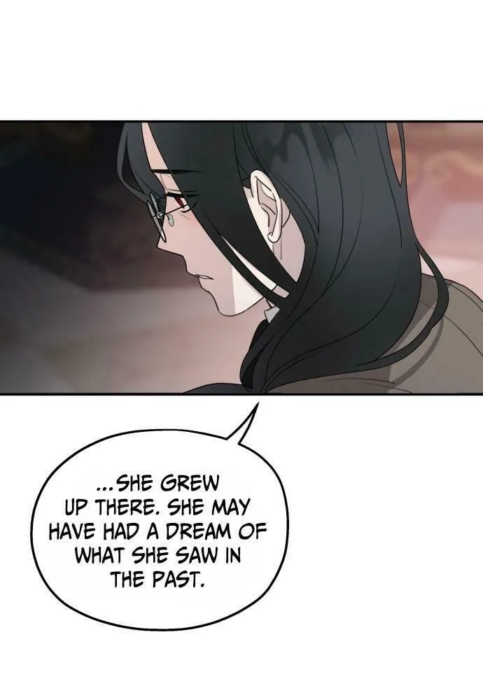 My In-Laws are Obsessed with Me Chapter 40 page 43 - 