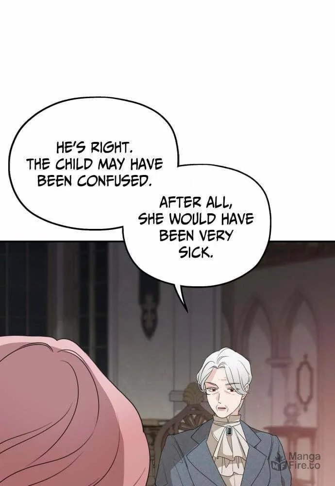 My In-Laws are Obsessed with Me Chapter 40 page 45 - 