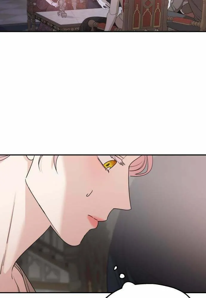 My In-Laws are Obsessed with Me Chapter 40 page 47 - 