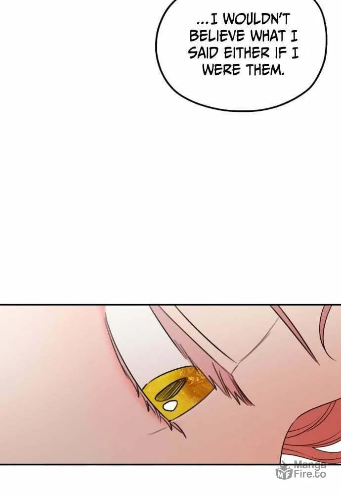 My In-Laws are Obsessed with Me Chapter 40 page 48 - 