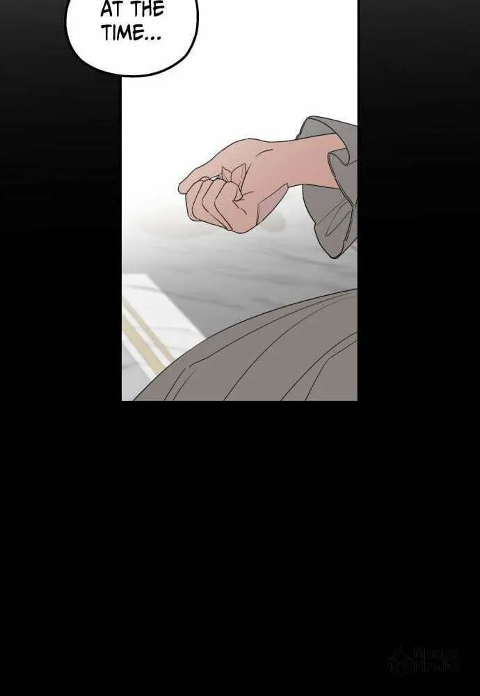 My In-Laws are Obsessed with Me Chapter 40 page 50 - 