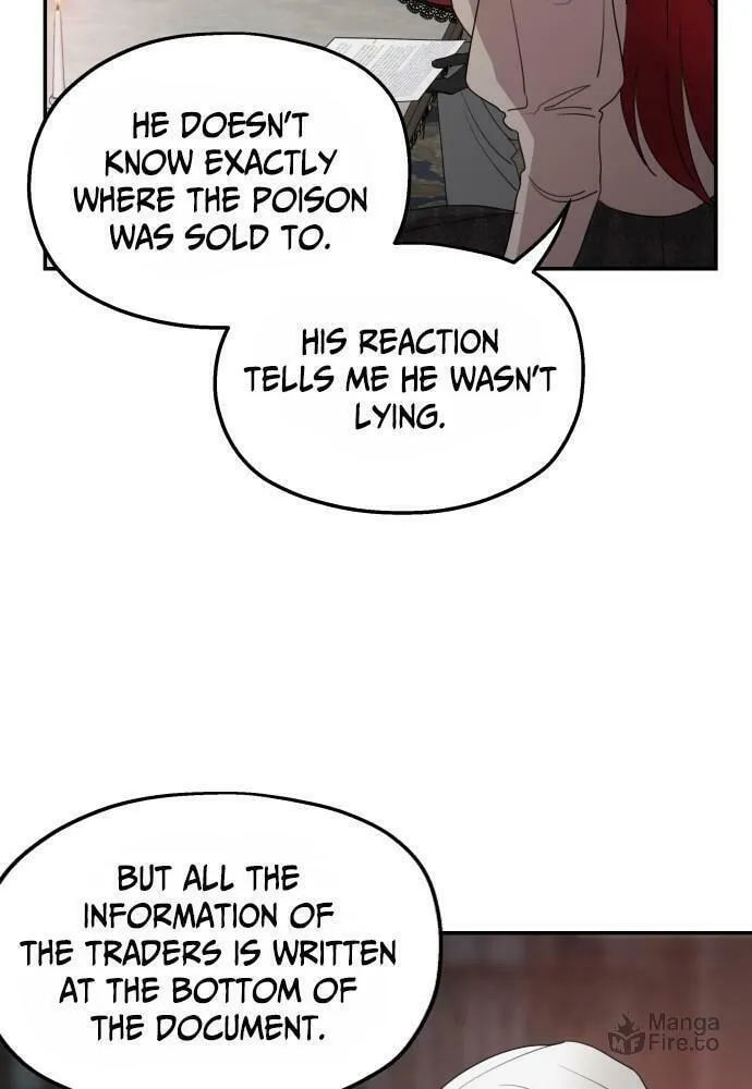 My In-Laws are Obsessed with Me Chapter 40 page 6 - 