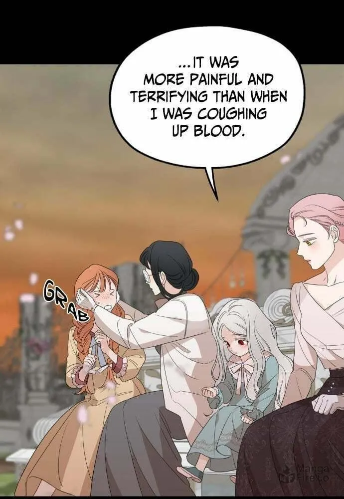 My In-Laws are Obsessed with Me Chapter 40 page 51 - 