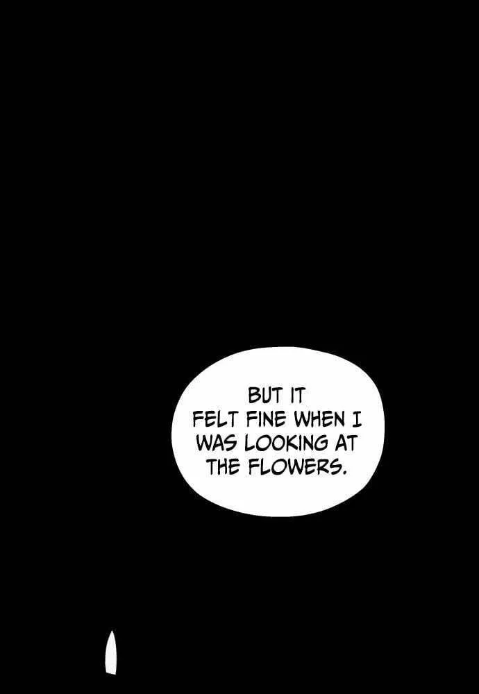 My In-Laws are Obsessed with Me Chapter 40 page 52 - 