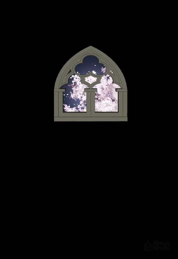 My In-Laws are Obsessed with Me Chapter 40 page 54 - 