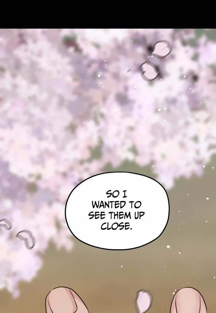 My In-Laws are Obsessed with Me Chapter 40 page 56 - 
