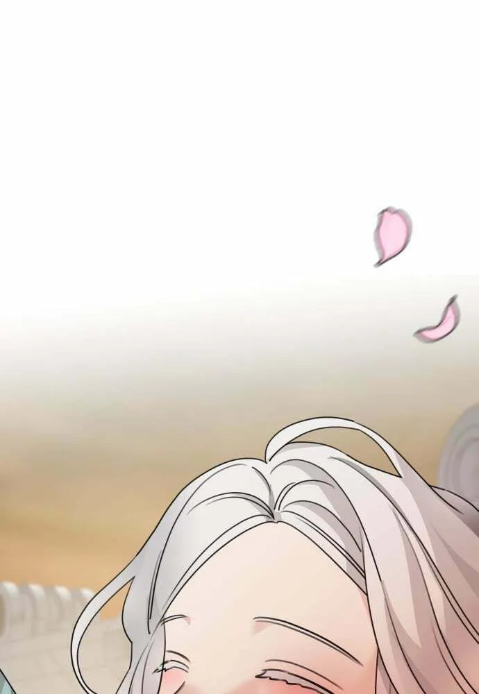 My In-Laws are Obsessed with Me Chapter 40 page 58 - 