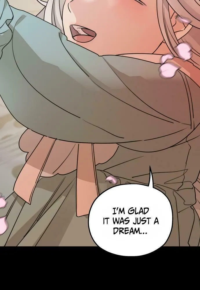 My In-Laws are Obsessed with Me Chapter 40 page 59 - 