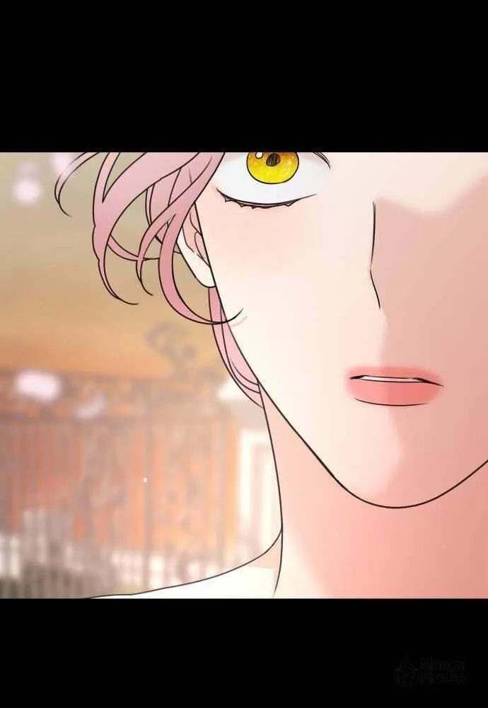 My In-Laws are Obsessed with Me Chapter 40 page 60 - 