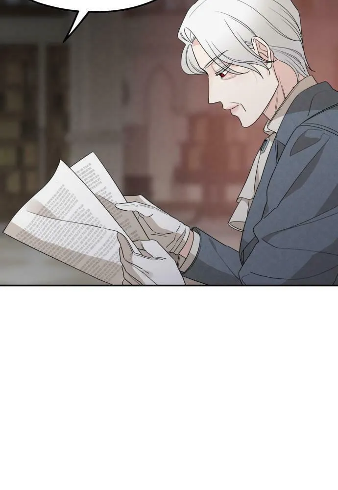 My In-Laws are Obsessed with Me Chapter 40 page 7 - 