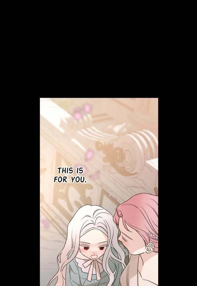 My In-Laws are Obsessed with Me Chapter 40 page 61 - 