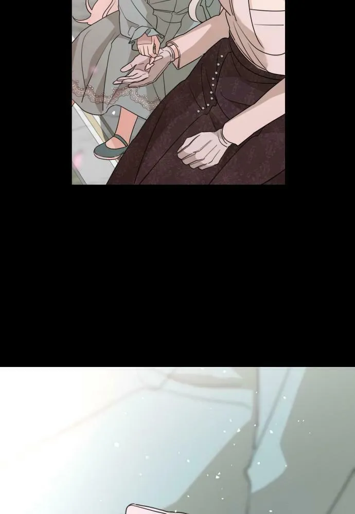 My In-Laws are Obsessed with Me Chapter 40 page 62 - 