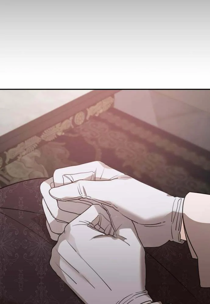 My In-Laws are Obsessed with Me Chapter 40 page 64 - 