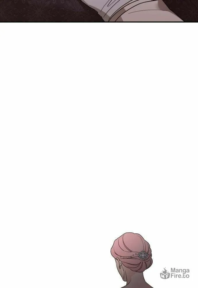 My In-Laws are Obsessed with Me Chapter 40 page 65 - 