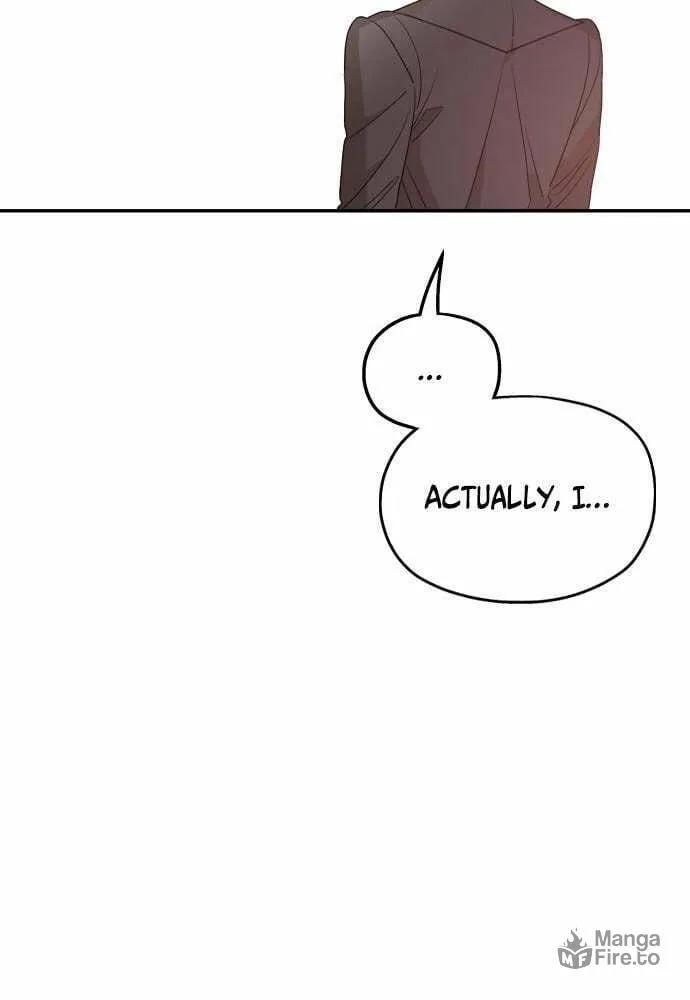My In-Laws are Obsessed with Me Chapter 40 page 66 - 