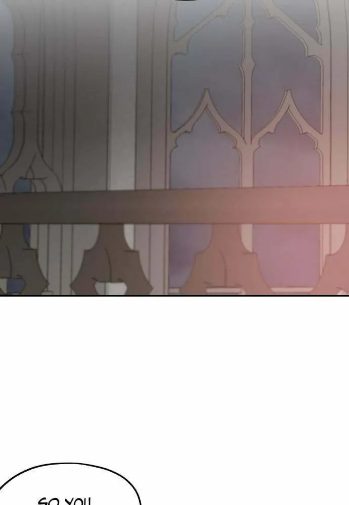 My In-Laws are Obsessed with Me Chapter 40 page 68 - 