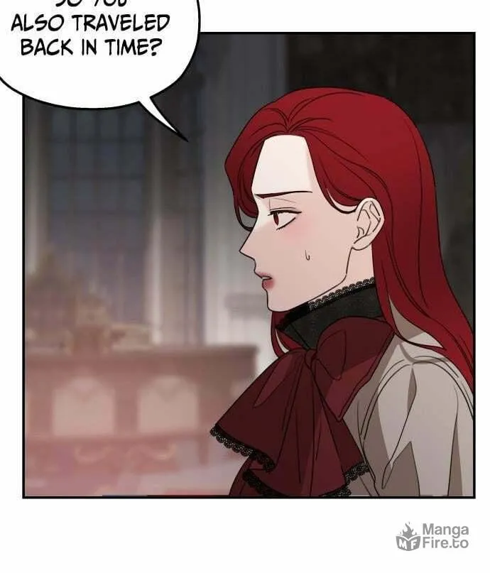 My In-Laws are Obsessed with Me Chapter 40 page 69 - 