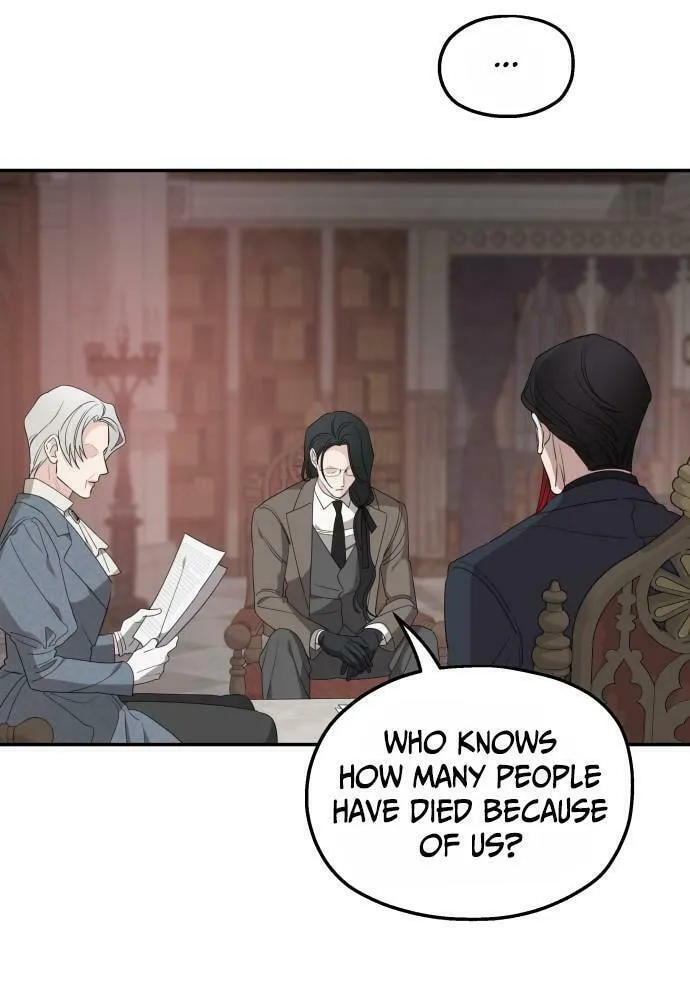 My In-Laws are Obsessed with Me Chapter 40 page 8 - 