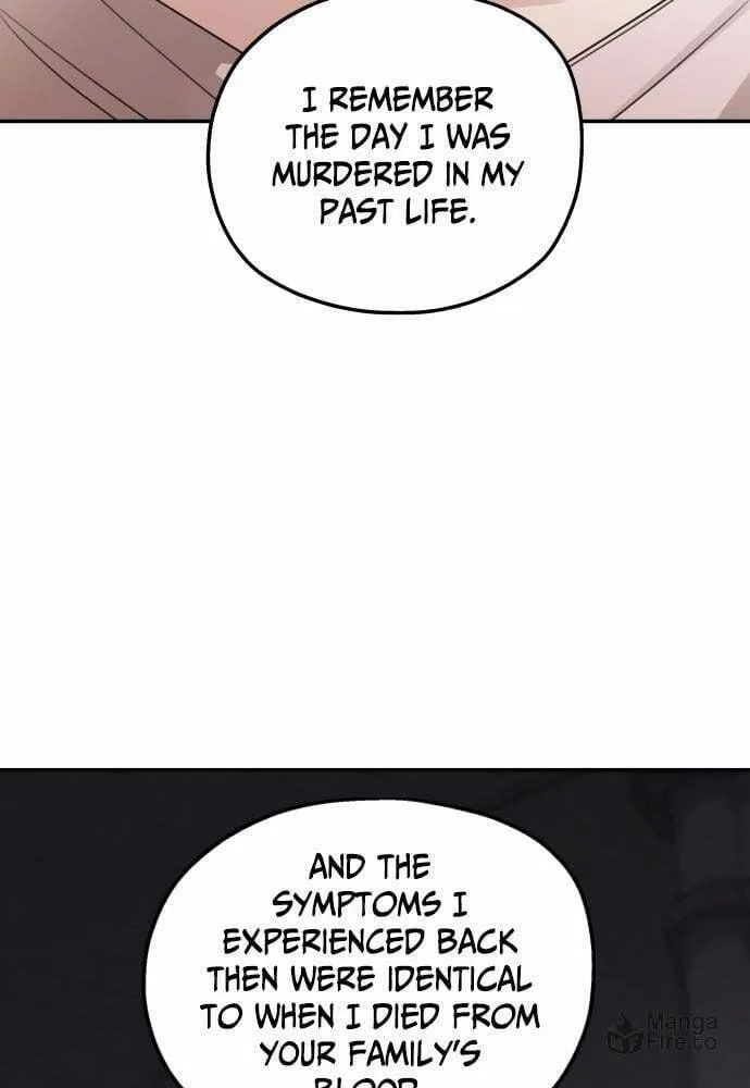 My In-Laws are Obsessed with Me Chapter 40 page 72 - 