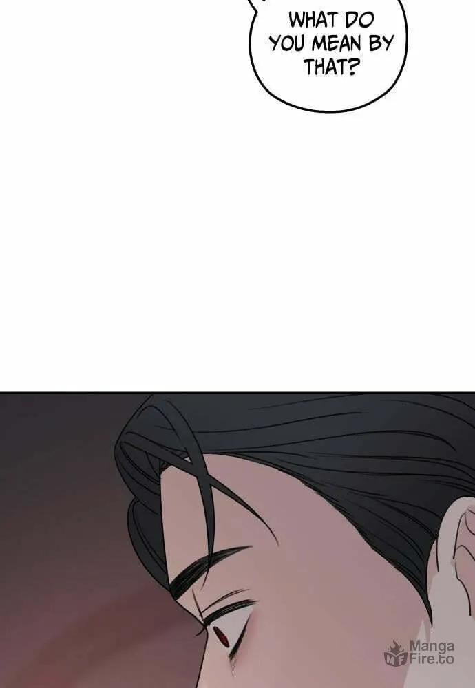 My In-Laws are Obsessed with Me Chapter 40 page 75 - 