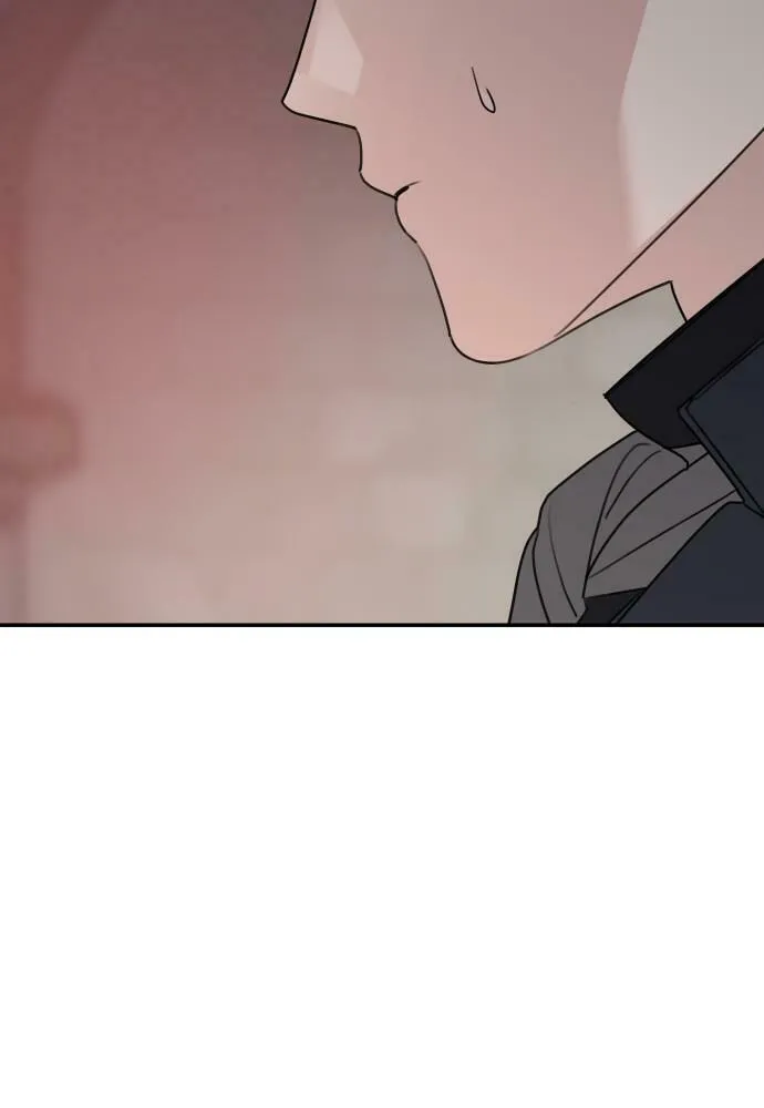 My In-Laws are Obsessed with Me Chapter 40 page 76 - 