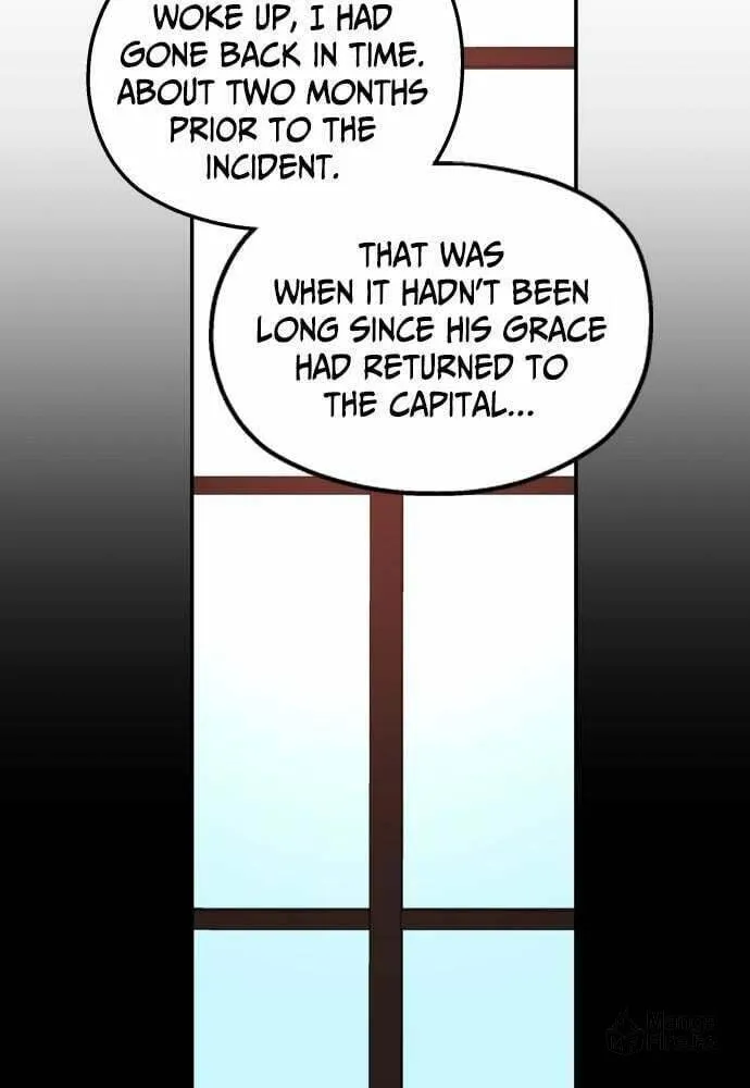 My In-Laws are Obsessed with Me Chapter 40 page 78 - 