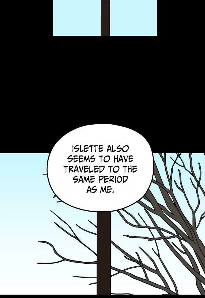 My In-Laws are Obsessed with Me Chapter 40 page 79 - 