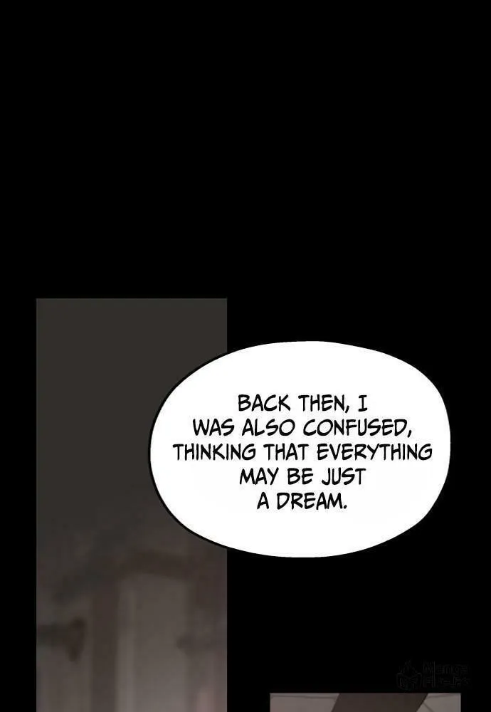 My In-Laws are Obsessed with Me Chapter 40 page 80 - 