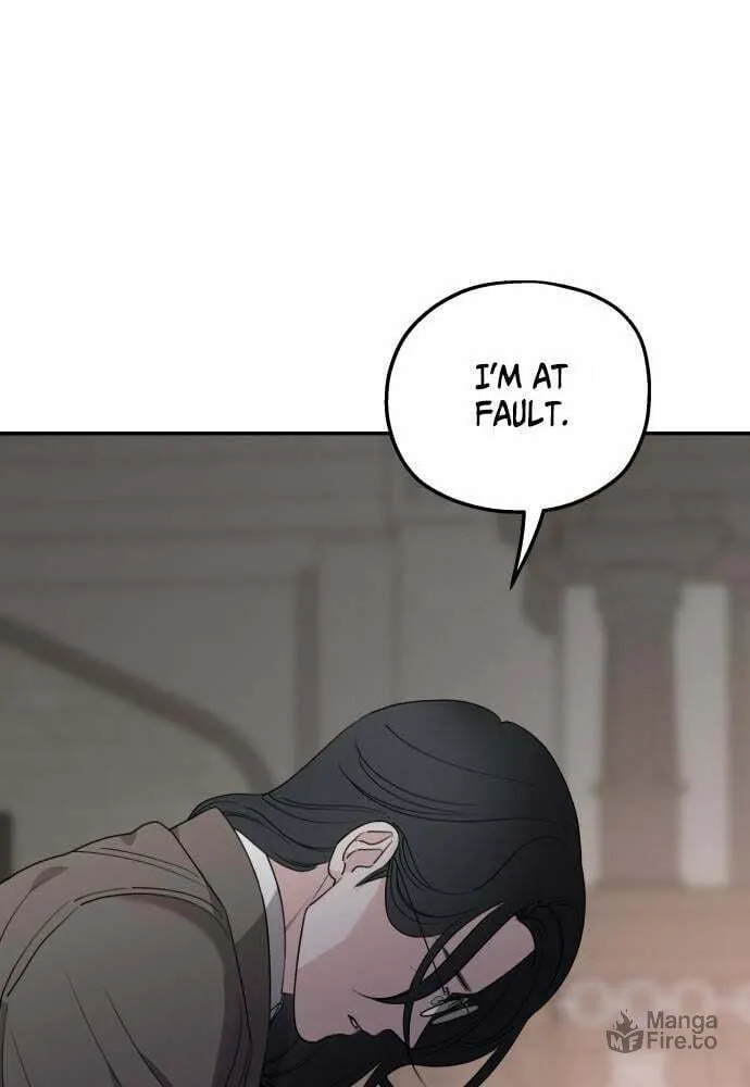 My In-Laws are Obsessed with Me Chapter 40 page 9 - 