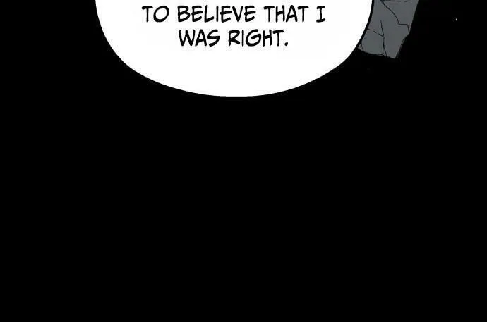 My In-Laws are Obsessed with Me Chapter 40 page 82 - 