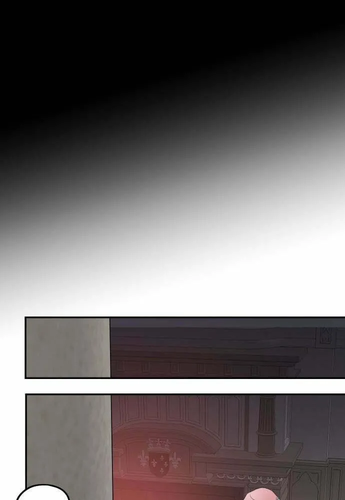 My In-Laws are Obsessed with Me Chapter 40 page 83 - 