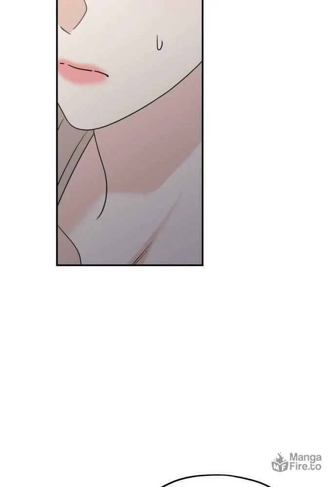 My In-Laws are Obsessed with Me Chapter 40 page 85 - 