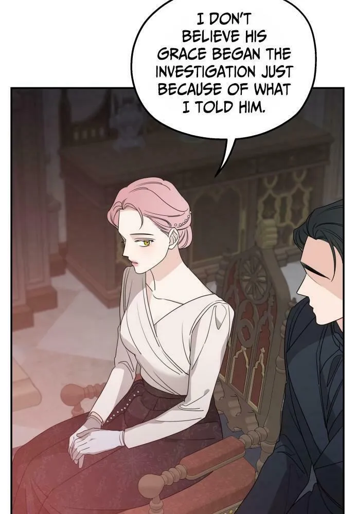 My In-Laws are Obsessed with Me Chapter 40 page 86 - 