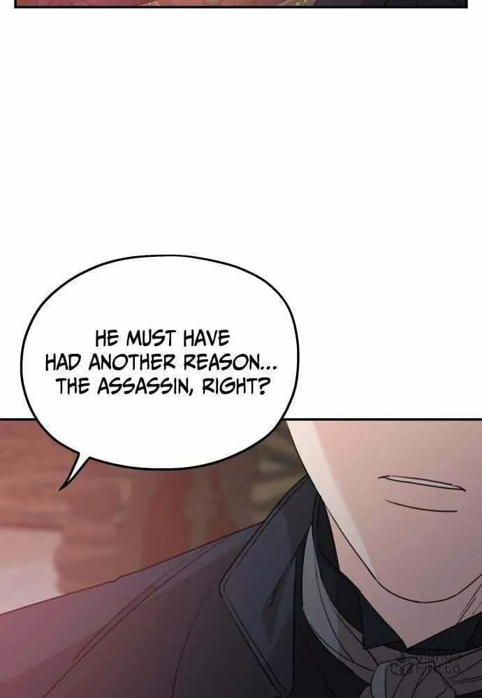 My In-Laws are Obsessed with Me Chapter 40 page 87 - 