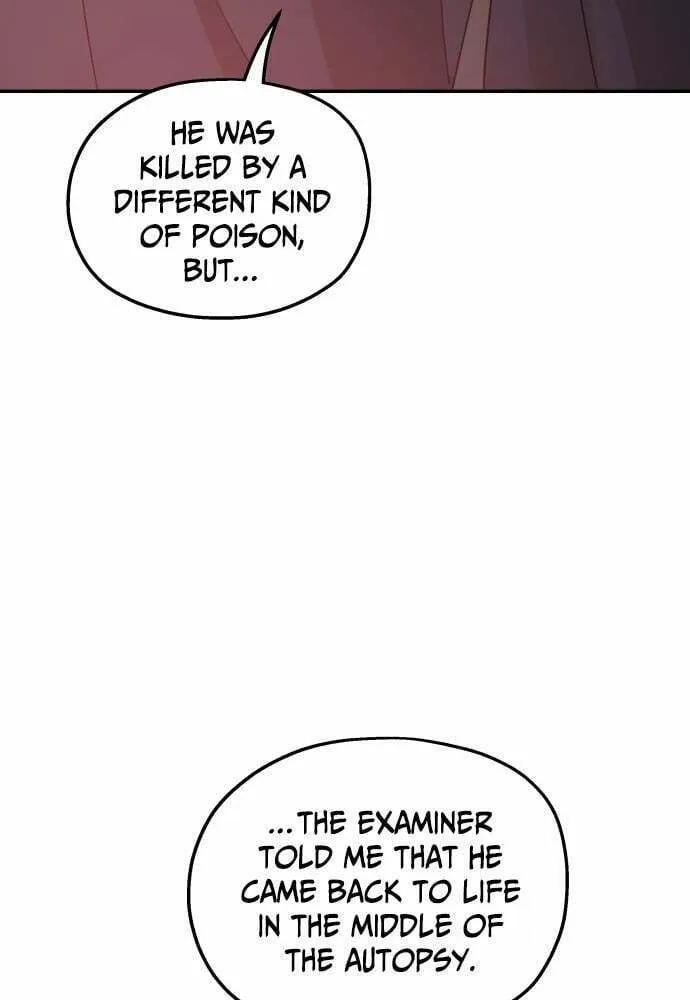My In-Laws are Obsessed with Me Chapter 40 page 89 - 