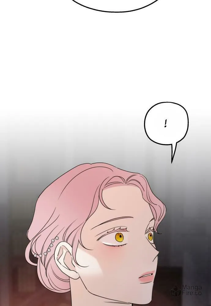 My In-Laws are Obsessed with Me Chapter 40 page 90 - 