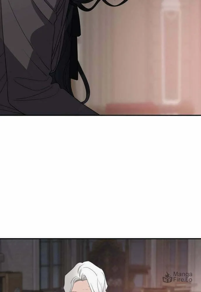 My In-Laws are Obsessed with Me Chapter 40 page 10 - 