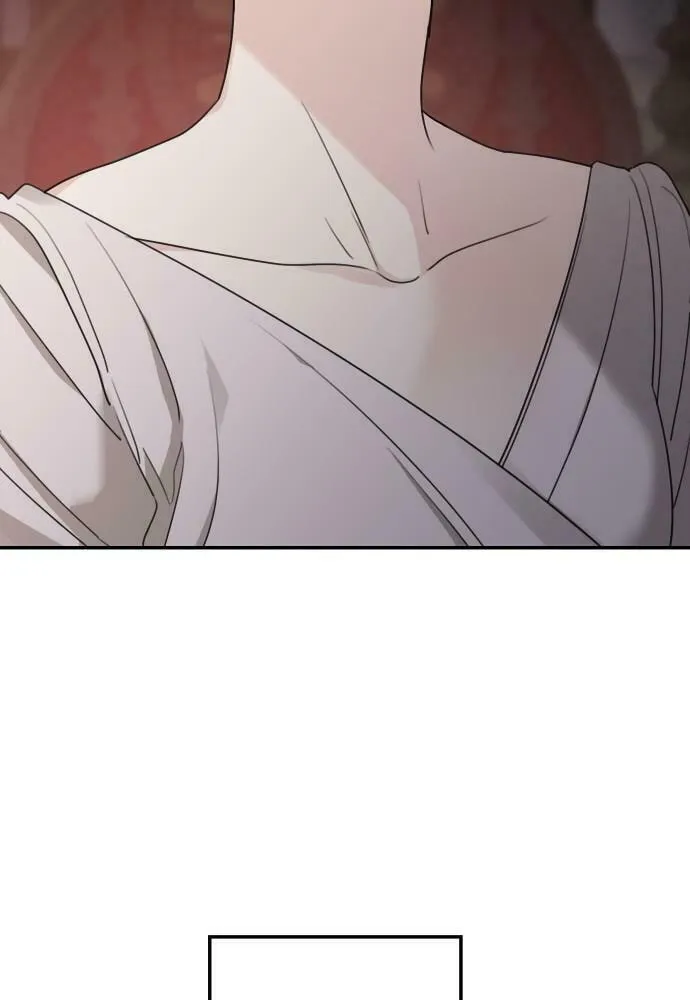 My In-Laws are Obsessed with Me Chapter 40 page 91 - 