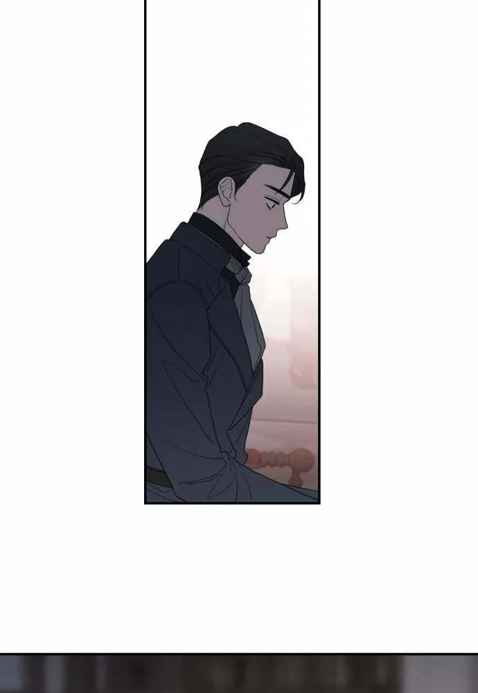 My In-Laws are Obsessed with Me Chapter 40 page 92 - 